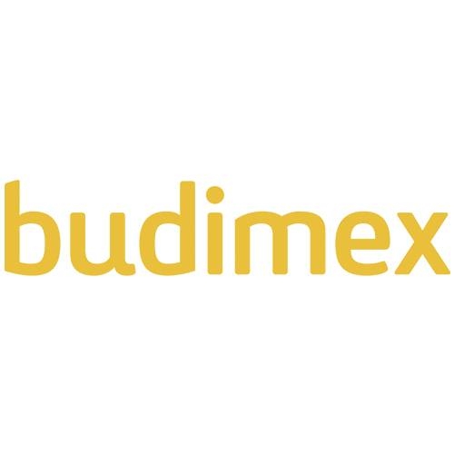 budimex-500x